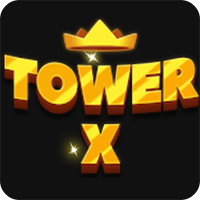 Tower X Game